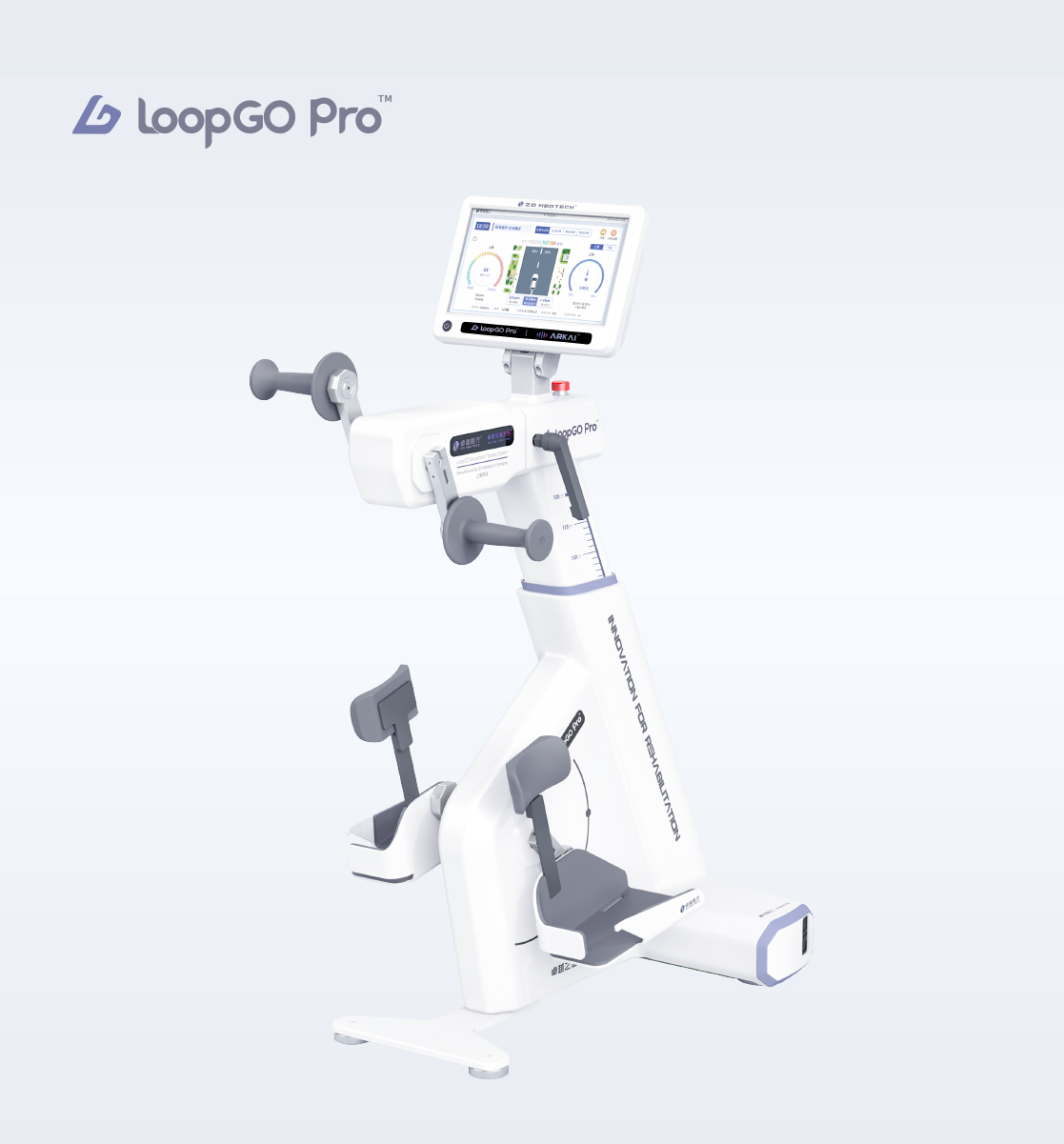 MK体育加力健康认知评估训练系统:为机构打造可量化、可持续的认知健康方案