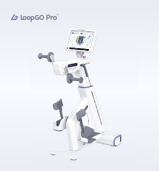 湖MK体育南数播科技取得基于智能设备的口语发音训练矫正系统专利