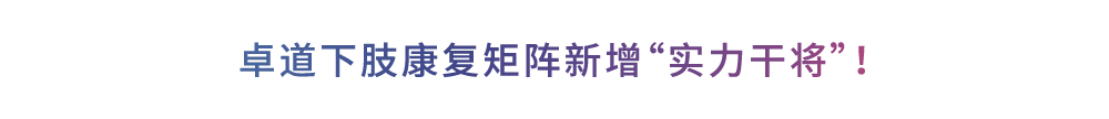 网页：RB获证.png