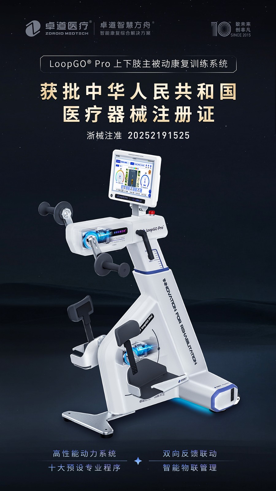 画板 1.jpg 画板 1.jpg