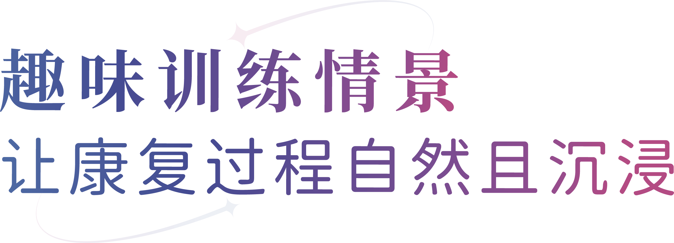 资源 846.png 资源 846.png