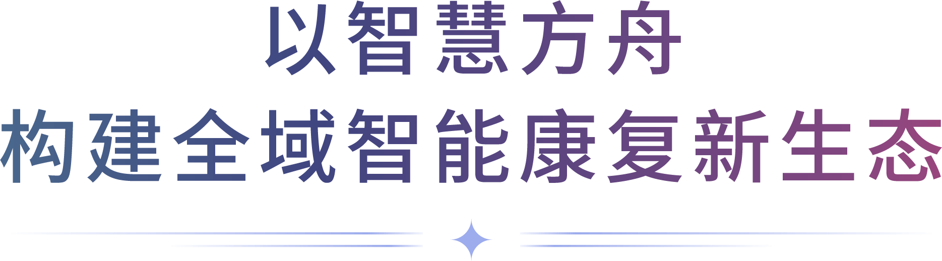 资源 29.png