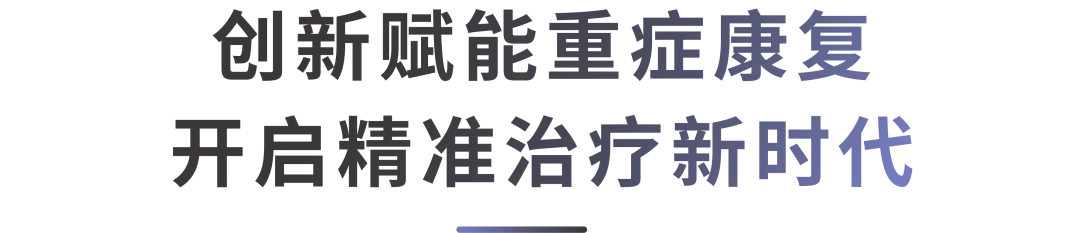 640(1).png 640(1).png