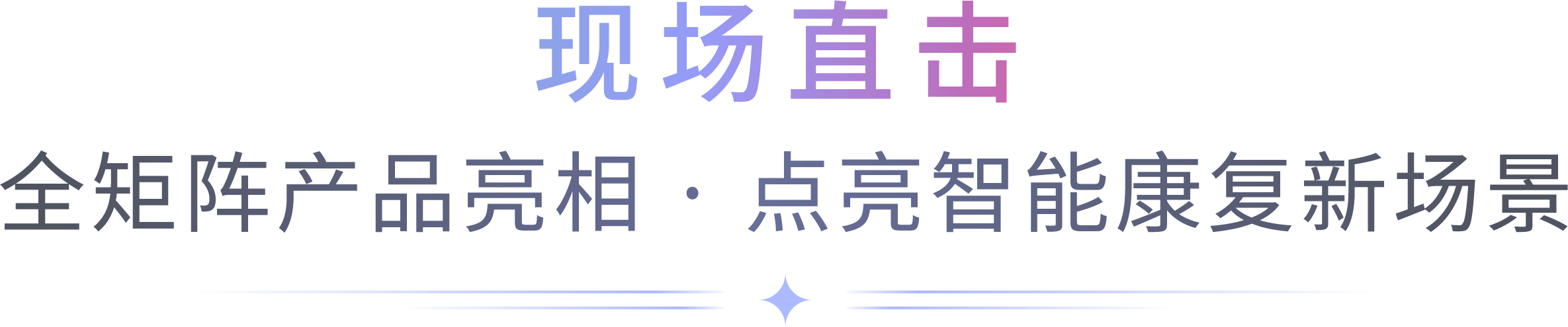资源 55.png