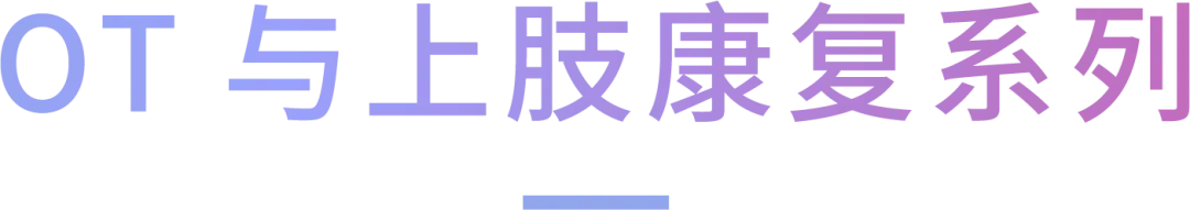 4c9cc970640409c54c6fa7854501344d.png