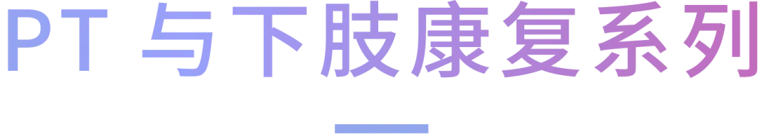 14fd35dff2978af1bec04605c4f835c6.png