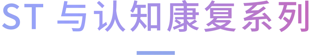 becb29d2c762d2b786d3b23e1718ae3d.png