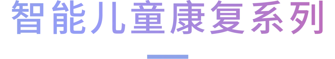 aa57aaa4f374917b91241faf50d1970b.png
