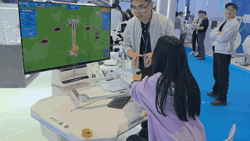 5.gif