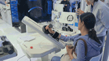 3.gif