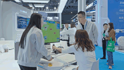 11.gif