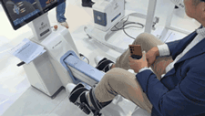 10.gif