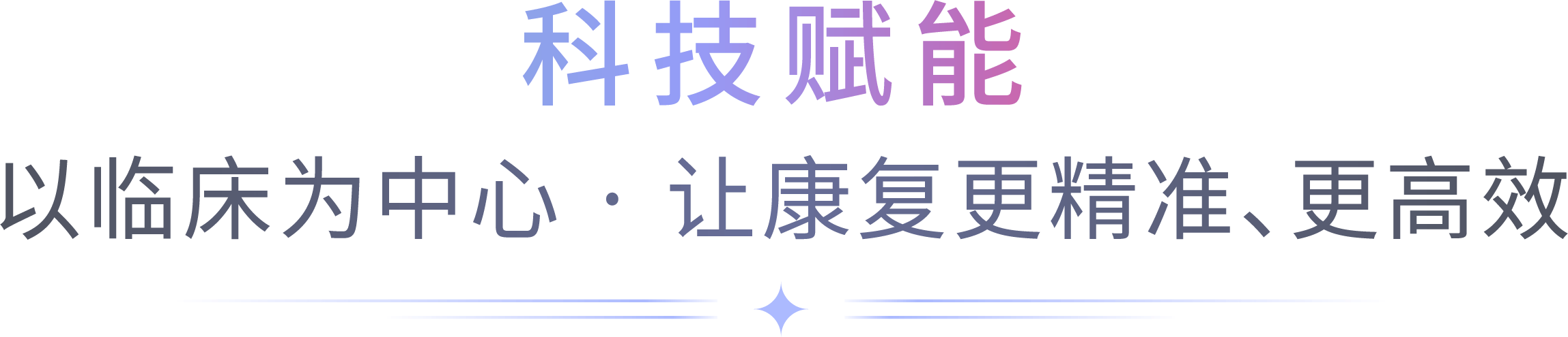 资源 56.png