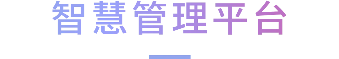 2b955a4d3176a9c22bc0b670b32f893b.png