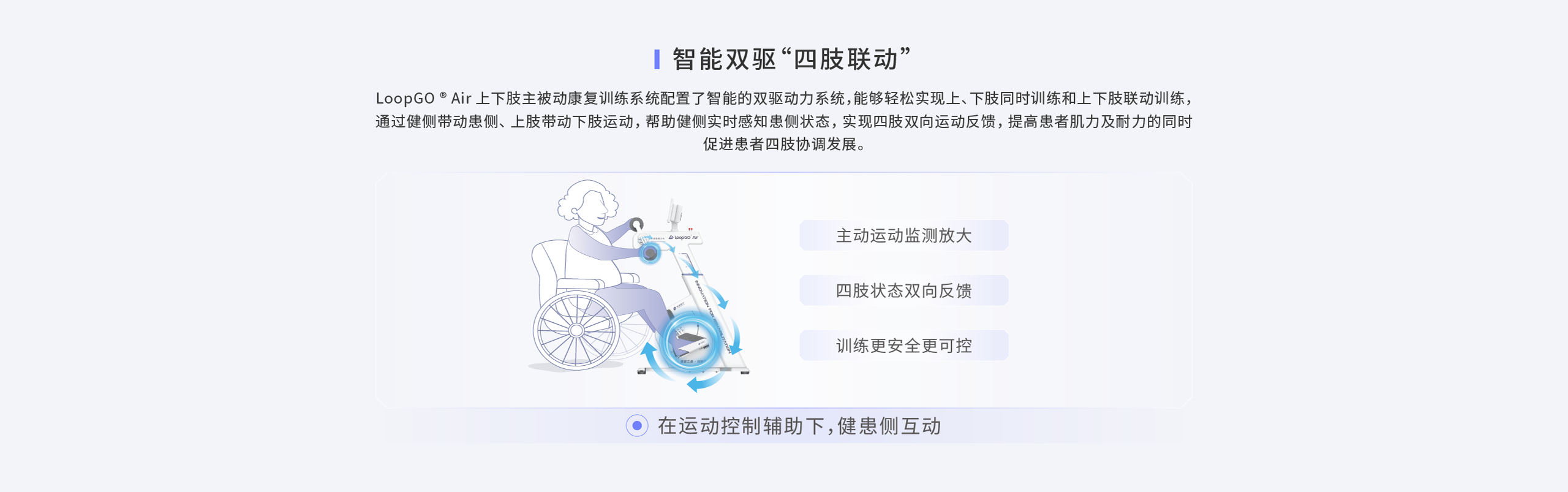 官网-产品-LGA-5.png