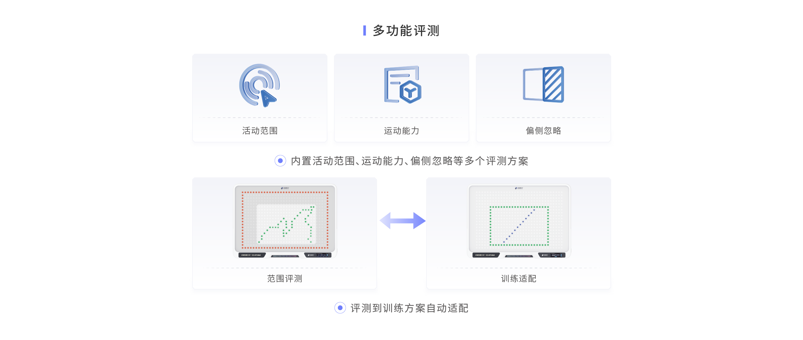 官网-产品-APT-Pro4.png