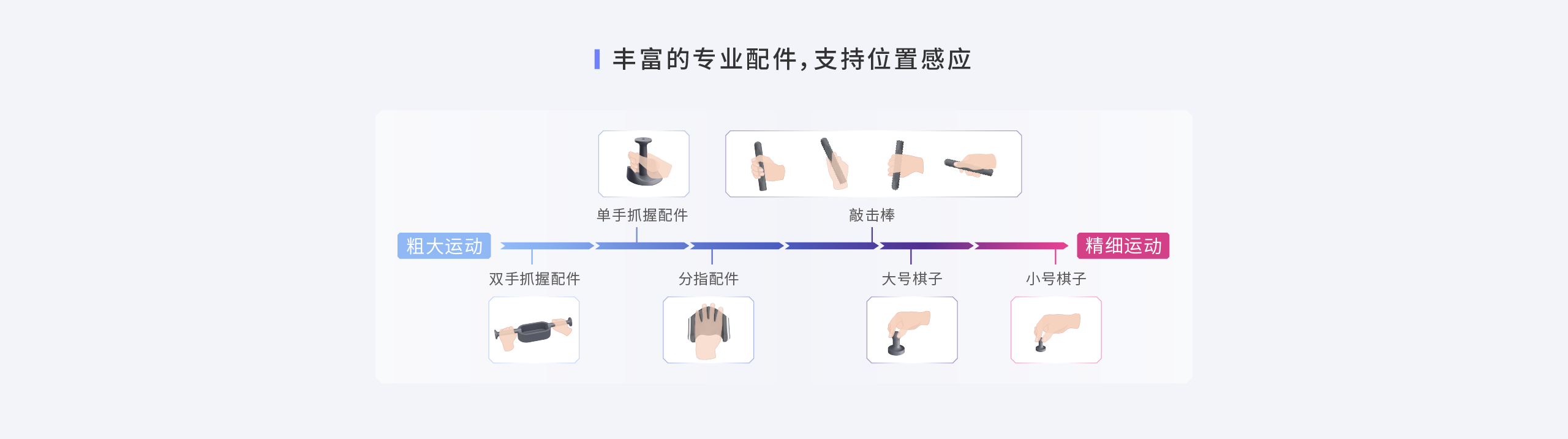 官网-产品-APT-Pro11.png