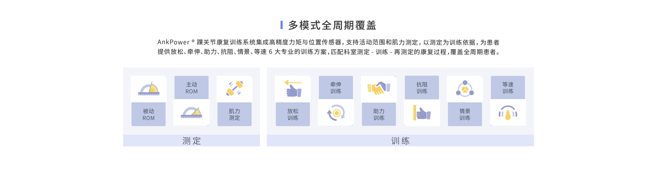 官网-产品-AP6.png