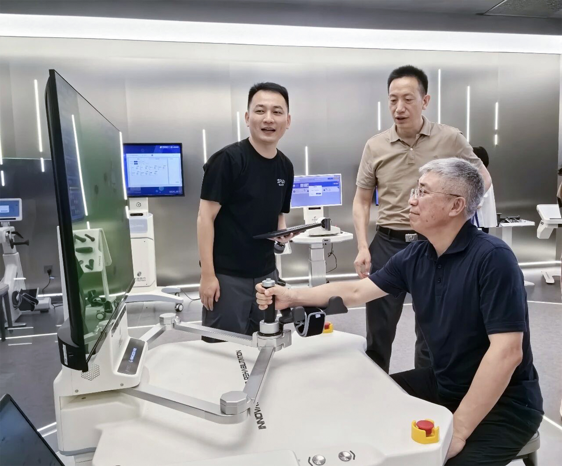 上理工.jpg 上理工.jpg
