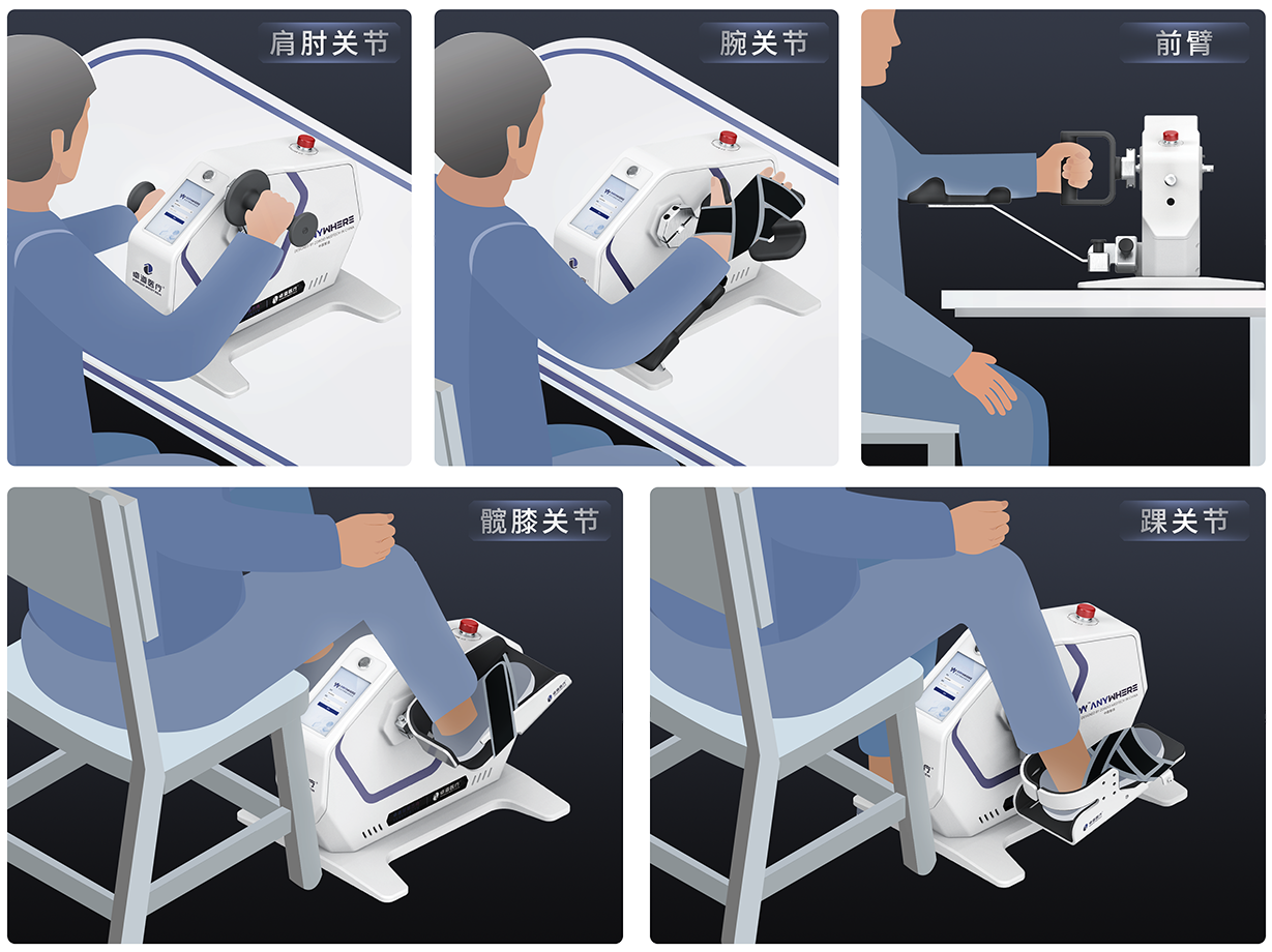 AW官宣公众号2.png AW官宣公众号2.png